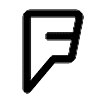 Фюнамбюль на Foursquare