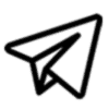 Фюнамбюль в Telegram